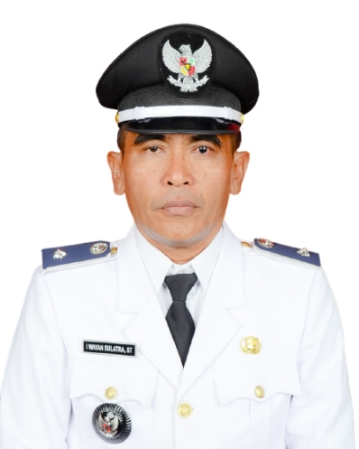 Wali Kota