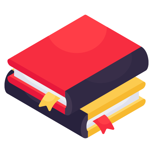 BUKU / PUBLIKASI DESA