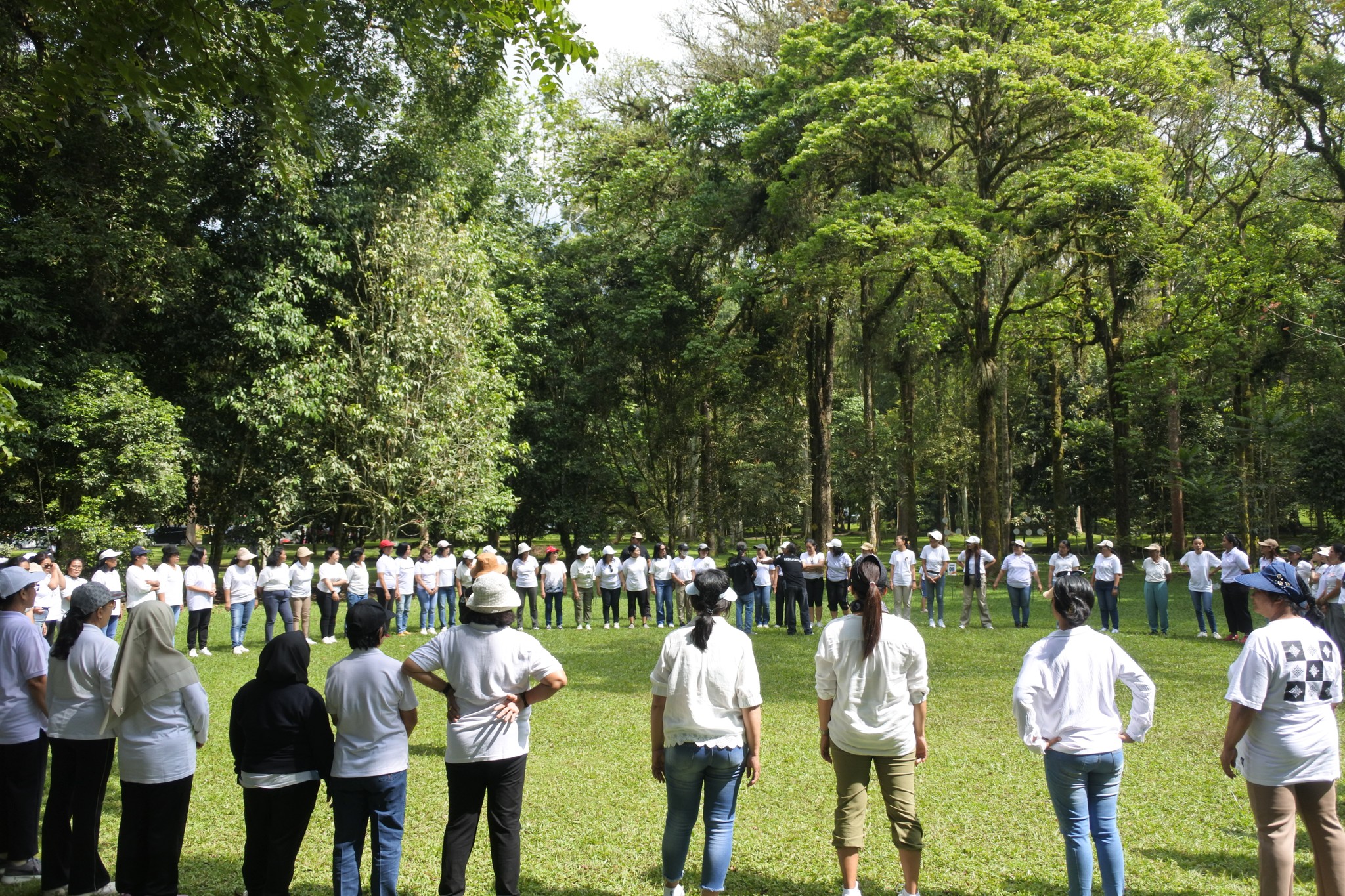 Gambar 2