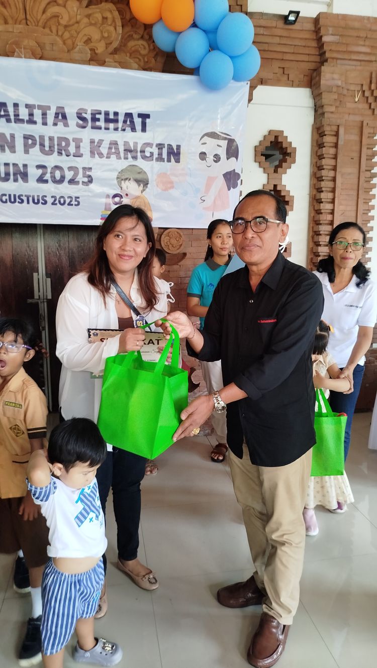 Gambar 3