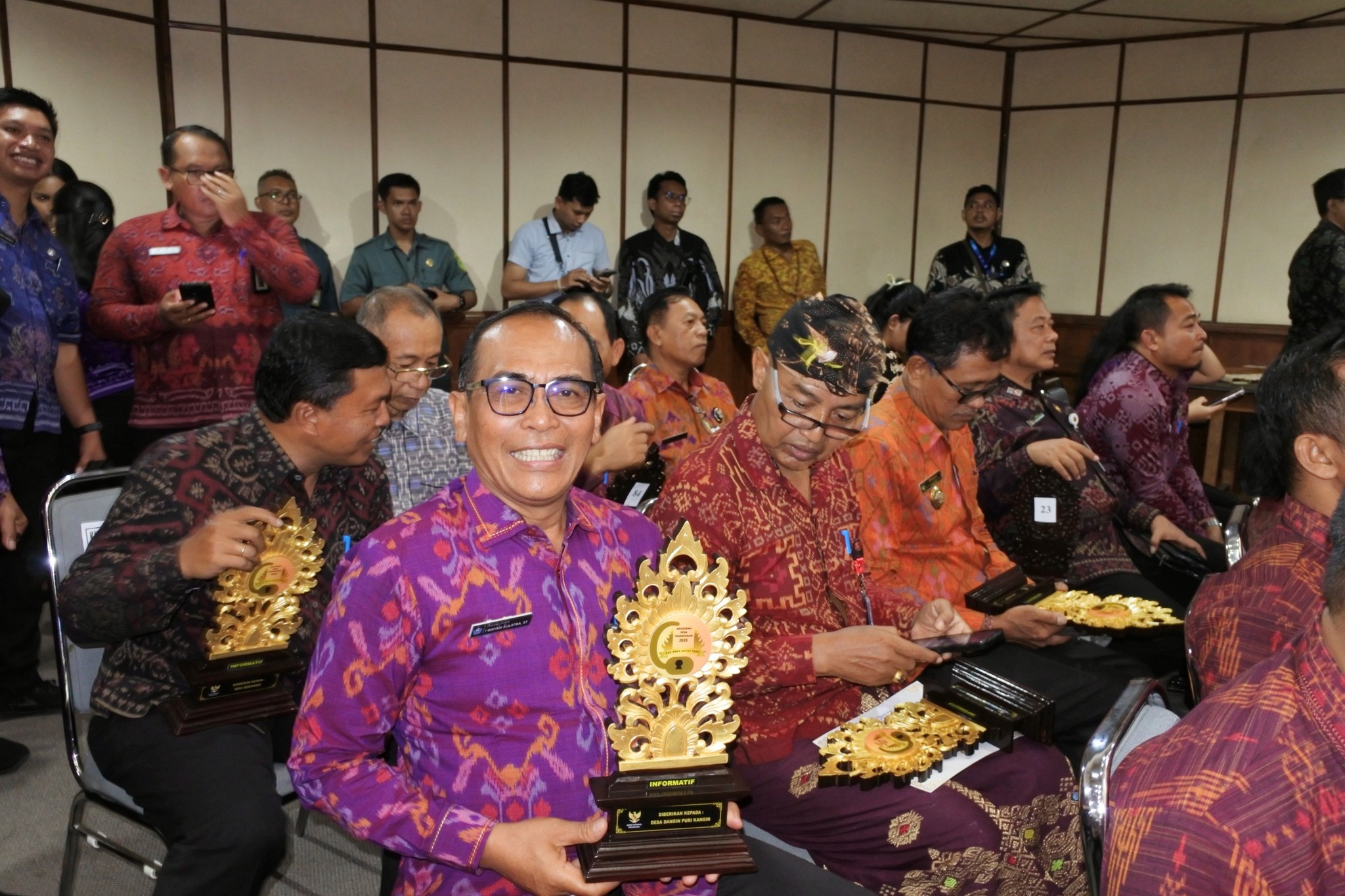 Gambar 2