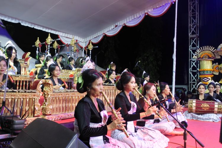 Gambar 3