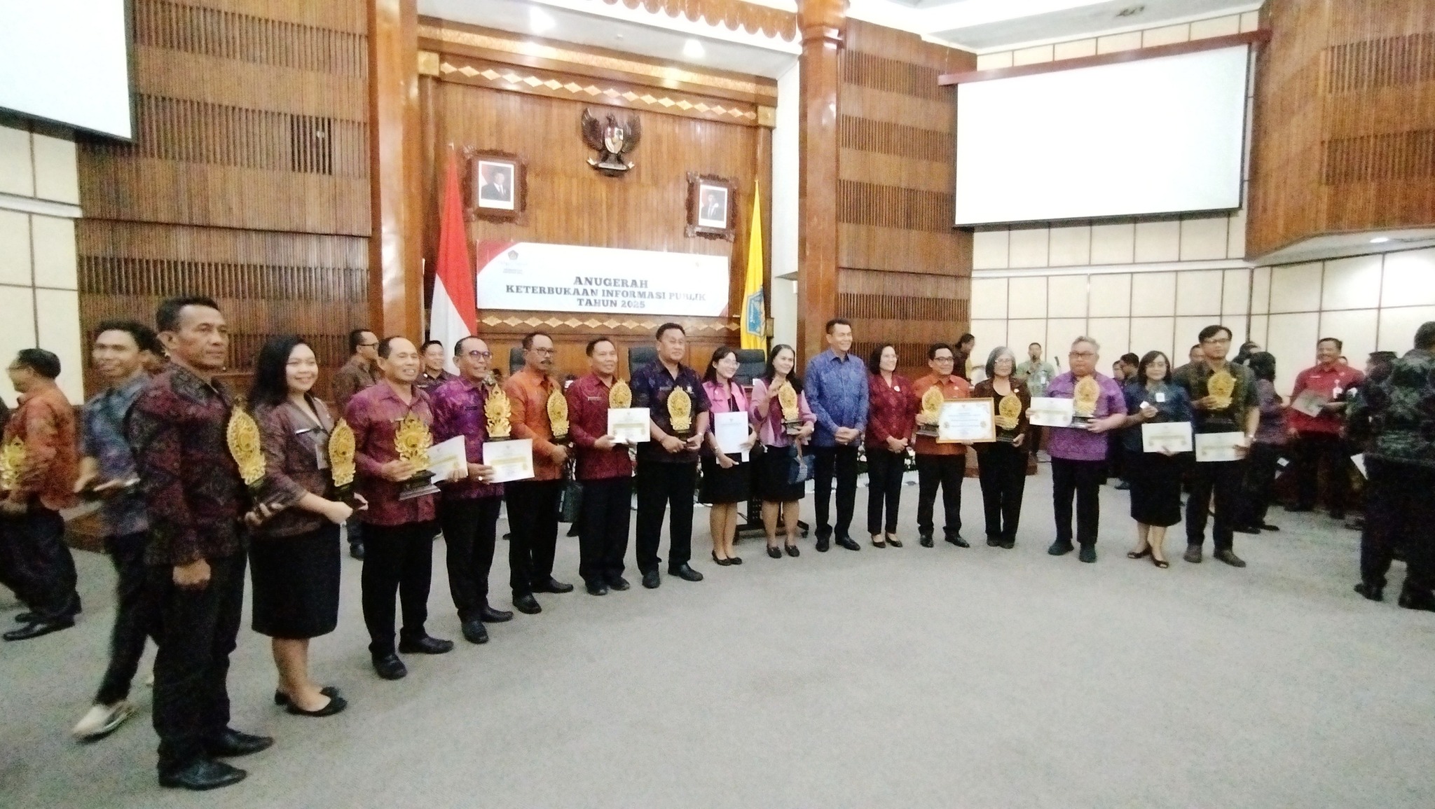 Gambar 3