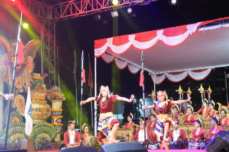 Gambar 4
