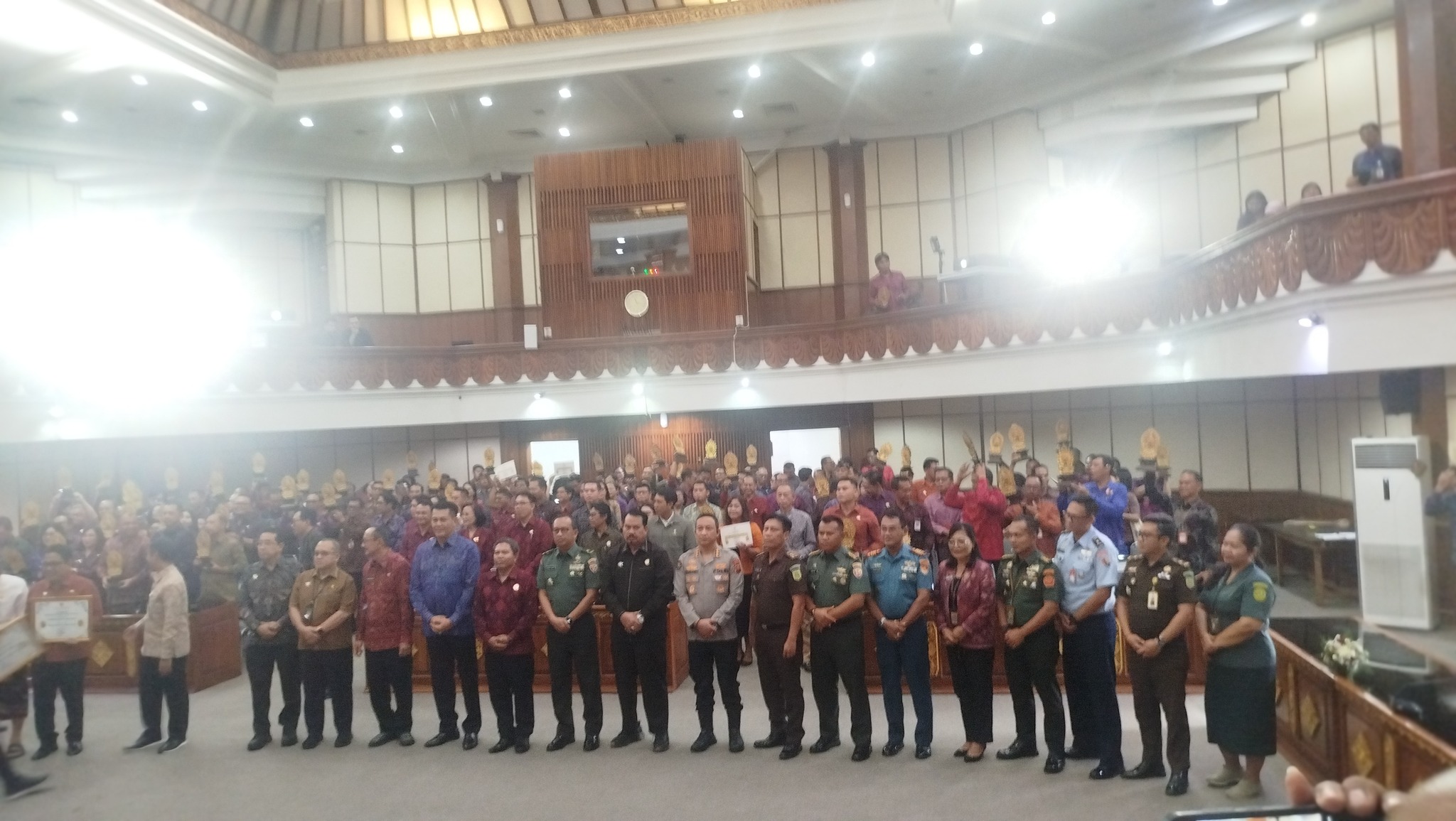 Gambar 4
