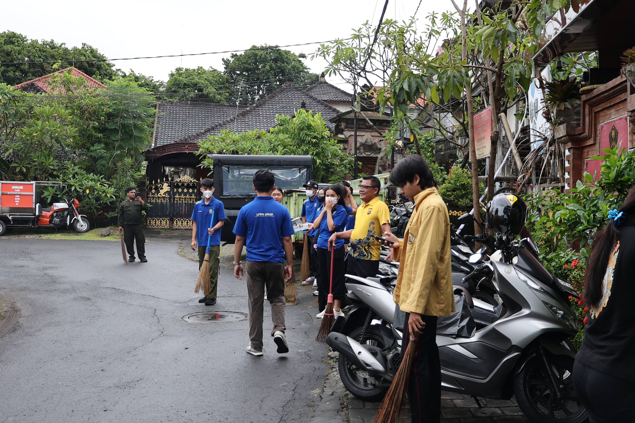 Gambar 3