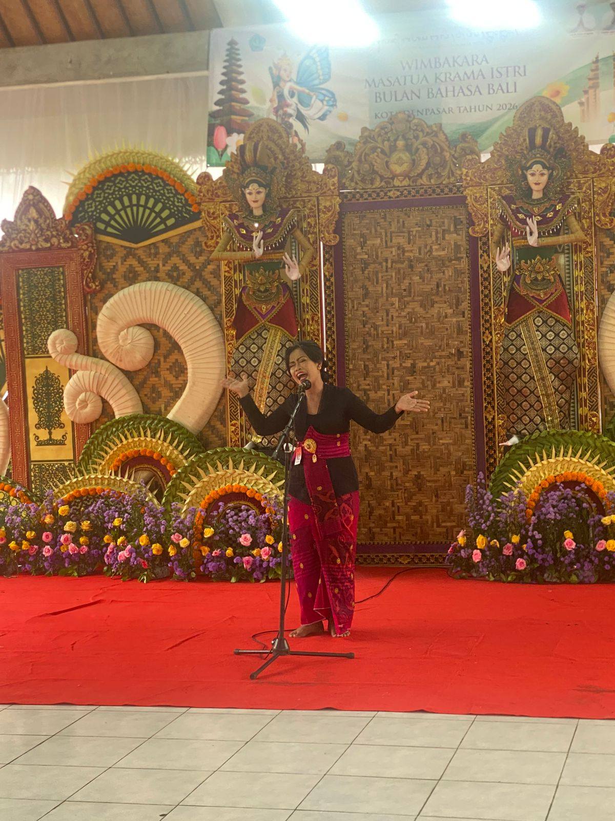 Gambar 3