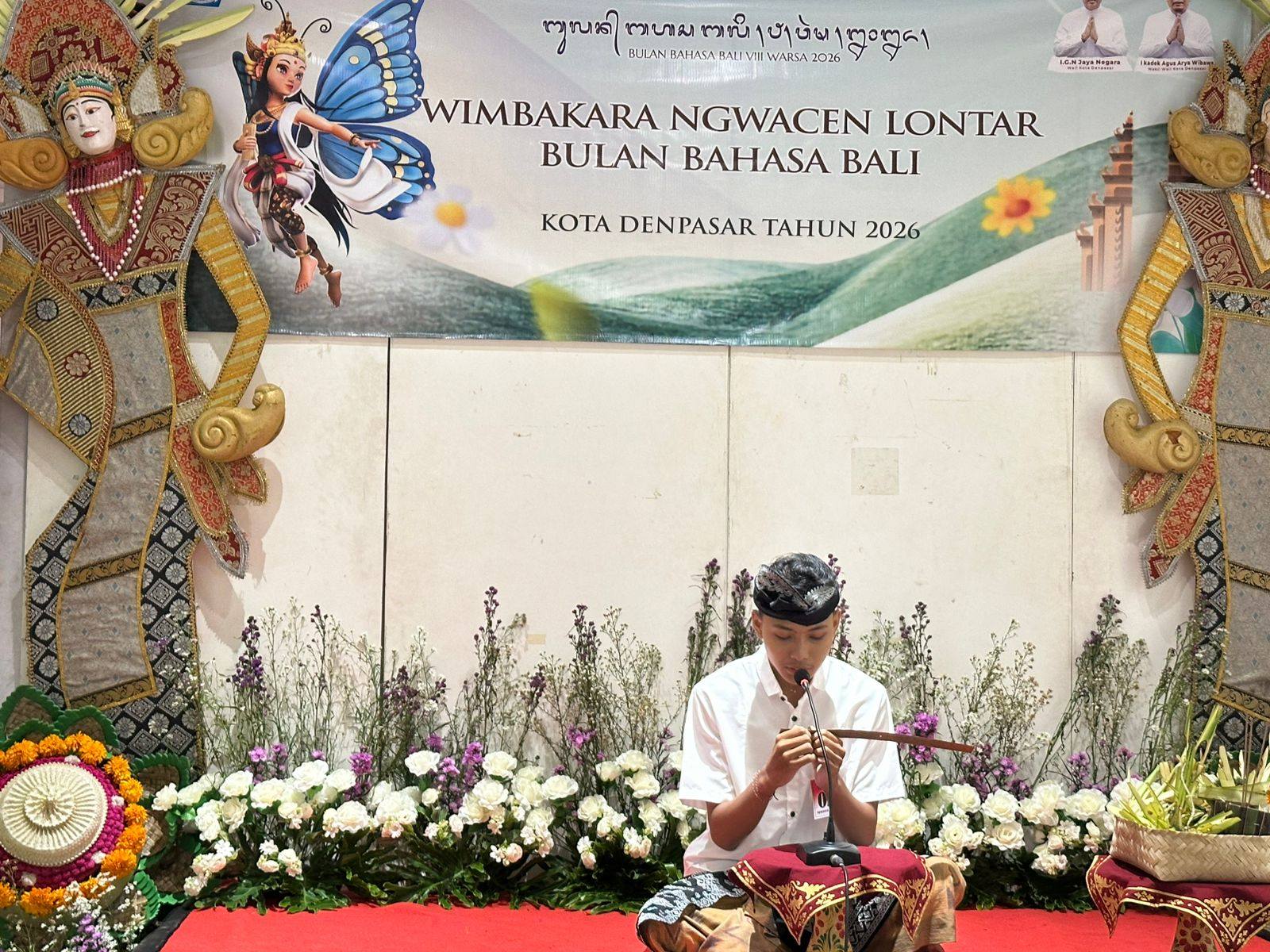 Gambar 4