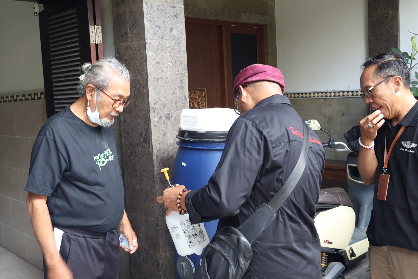 Gambar 2