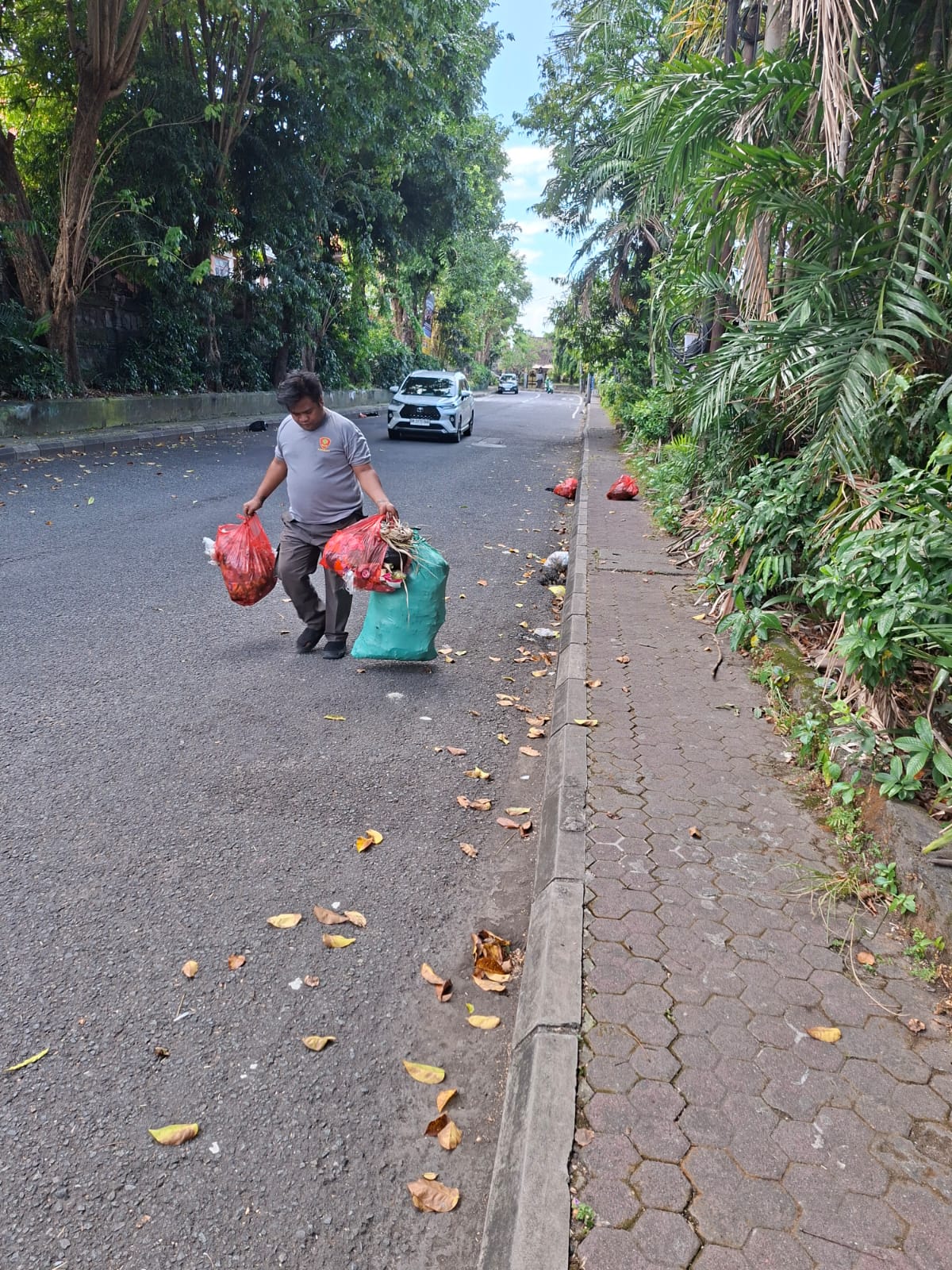 Gambar 2