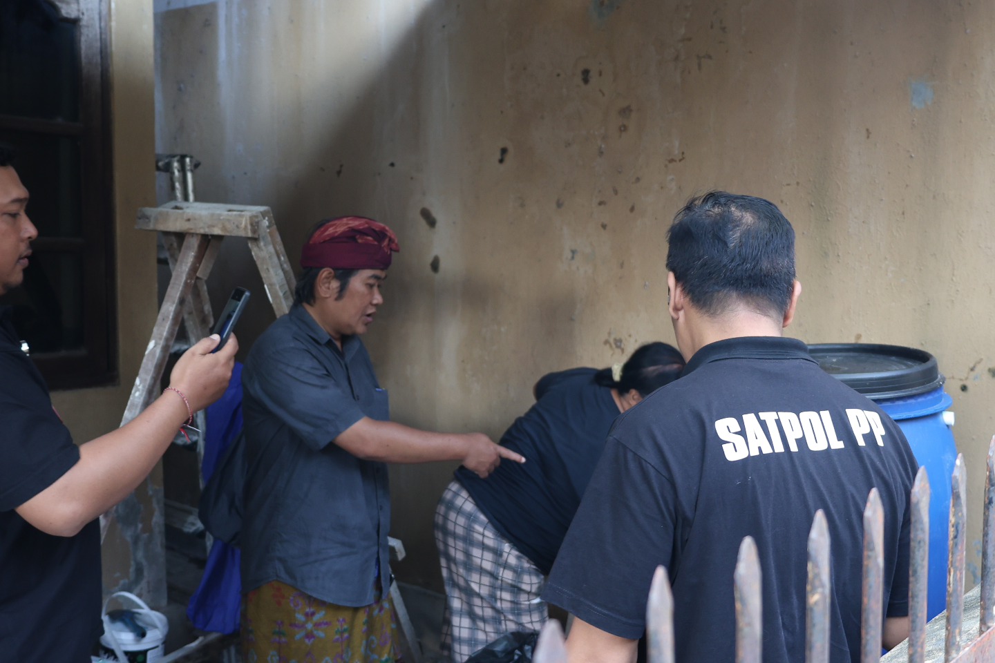 Gambar 3