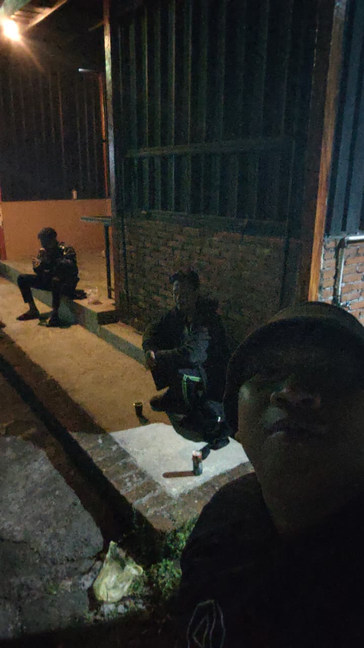 Gambar 3
