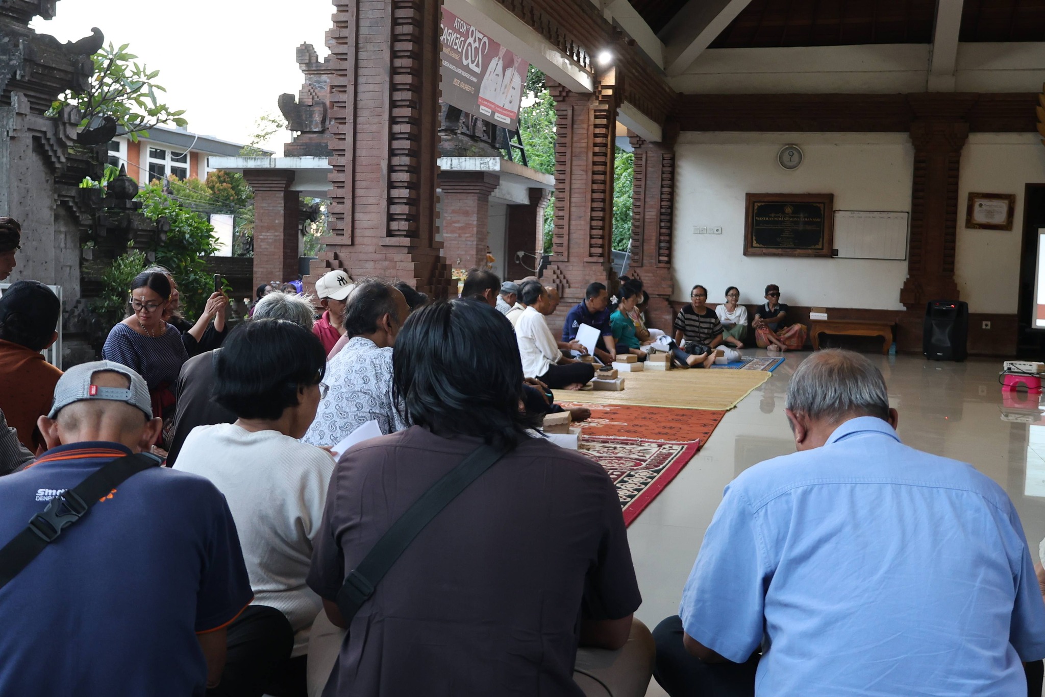 Gambar 4