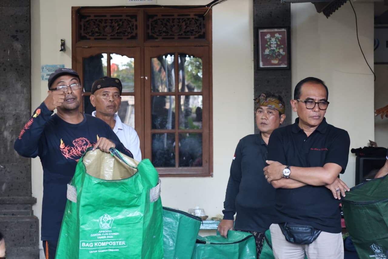 Gambar 4
