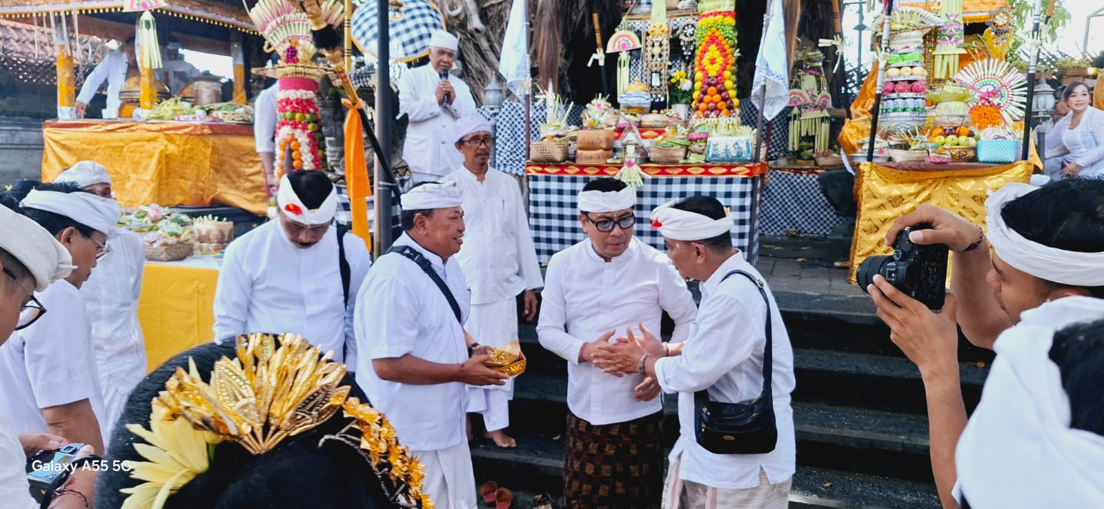 Gambar 2
