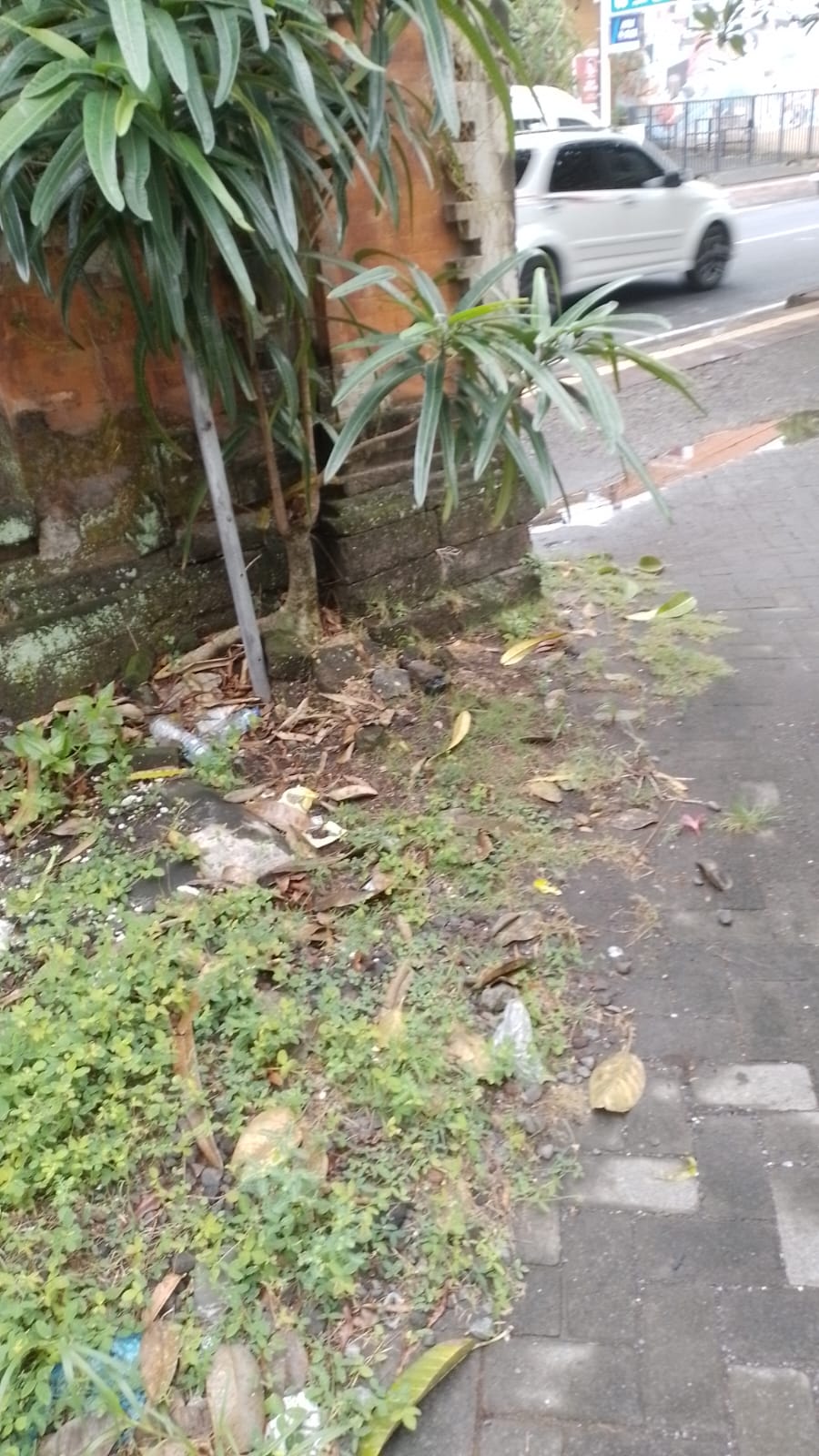 Gambar 2