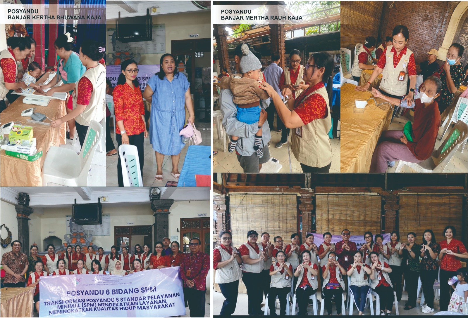 Gambar 2