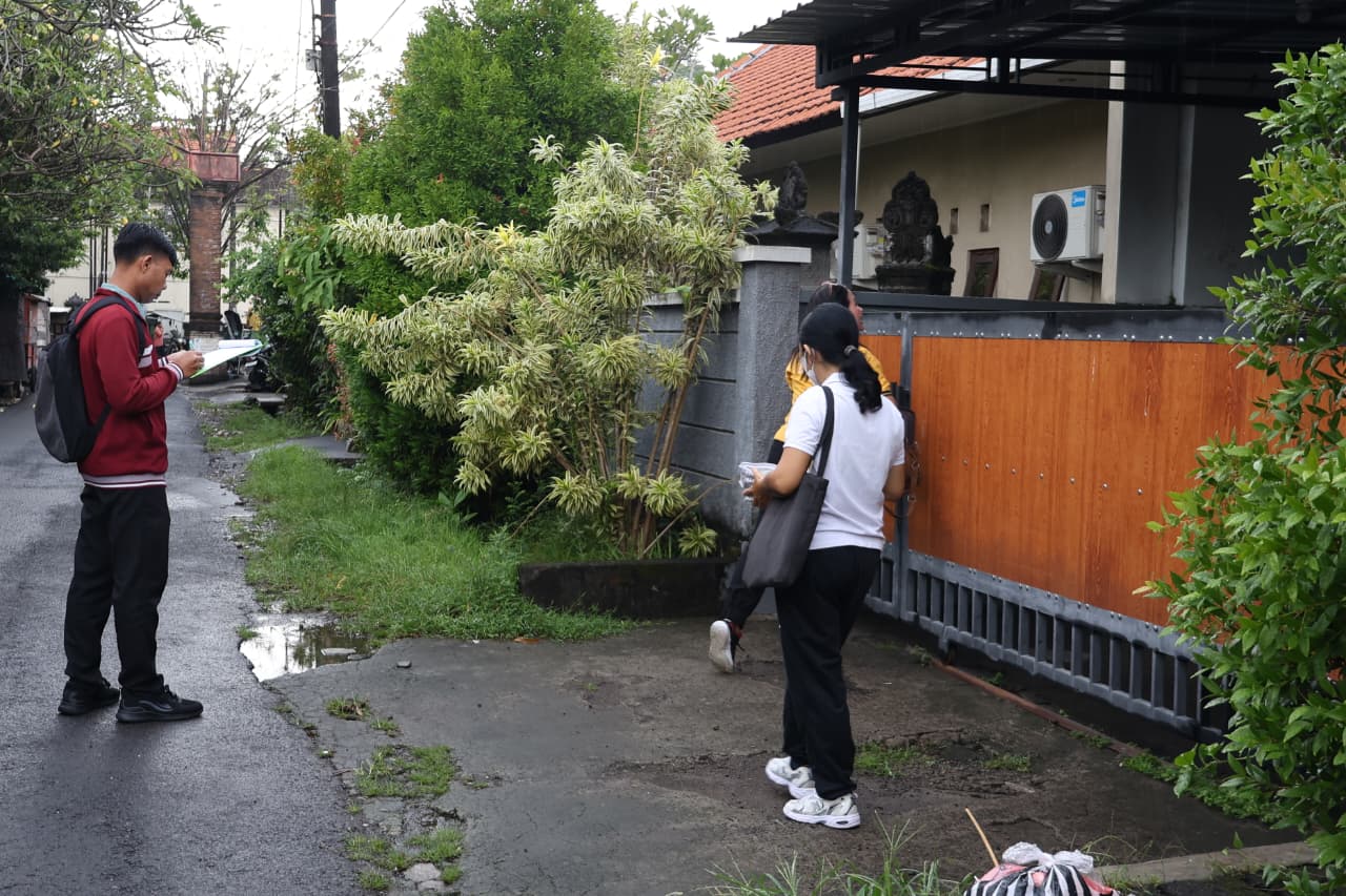 Gambar 2