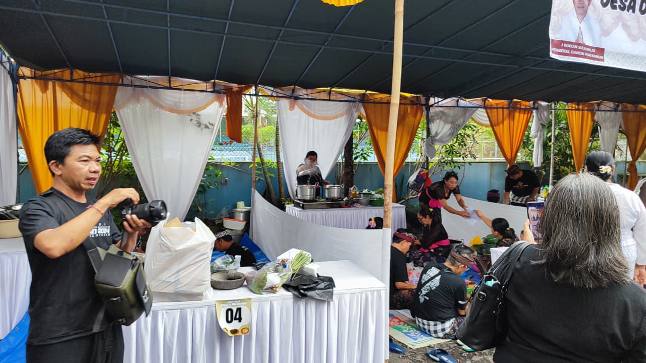 Gambar 3