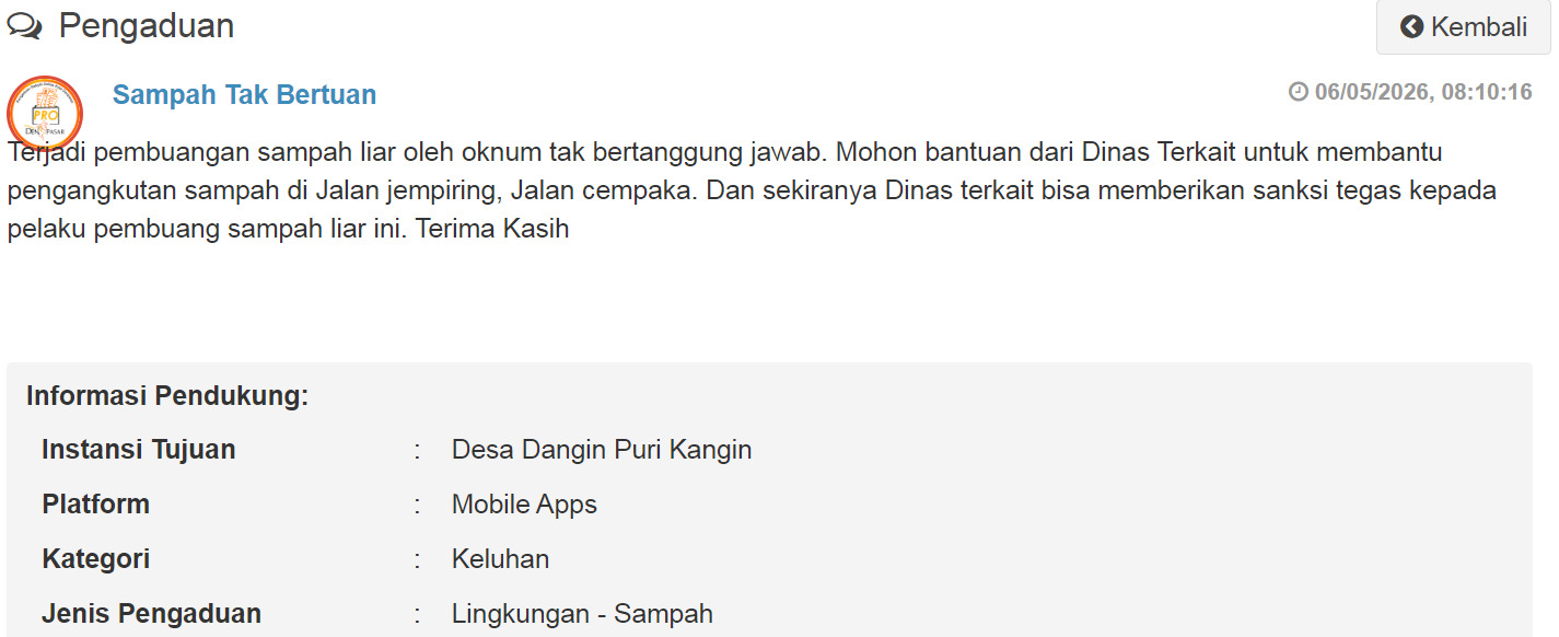 Gambar 3