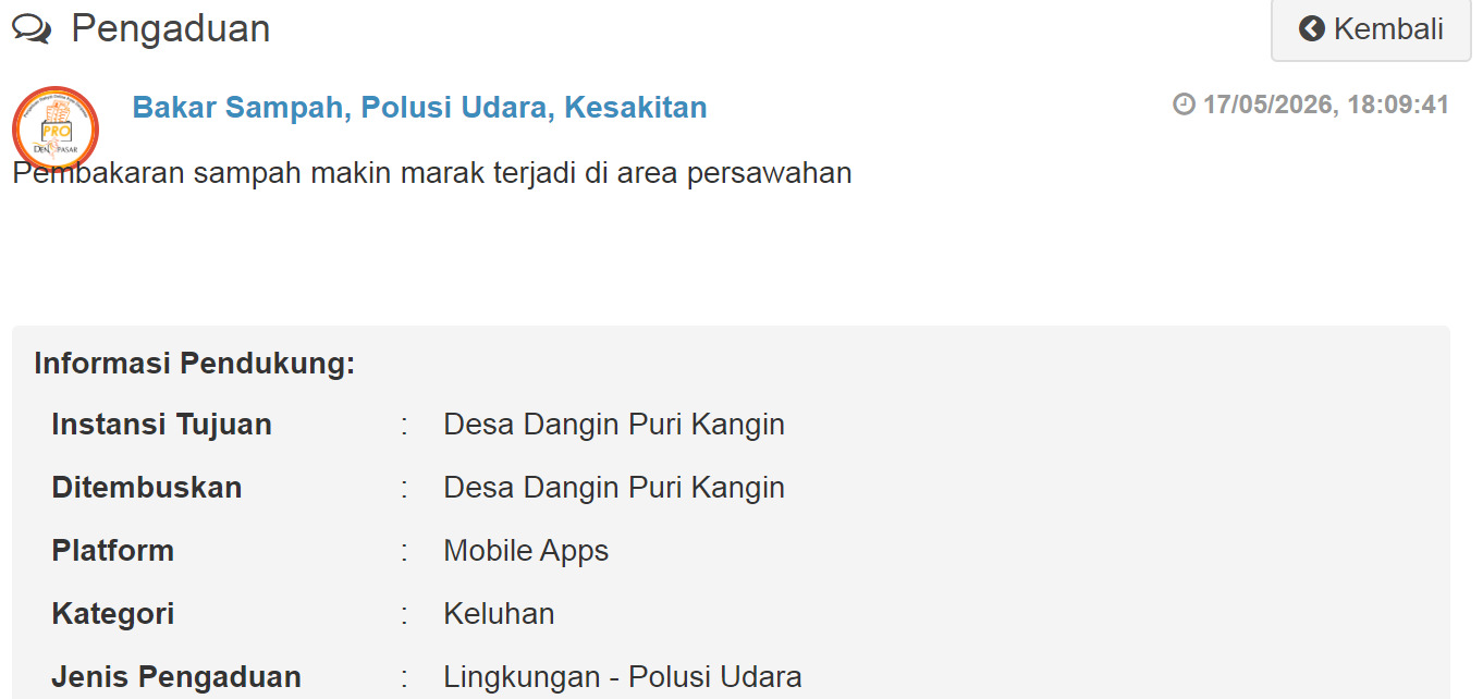 Gambar 3