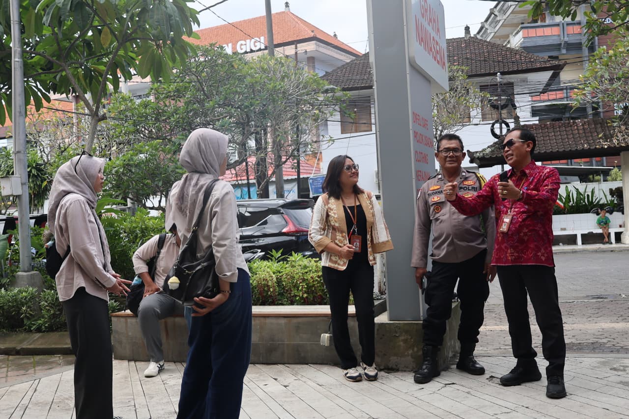 Gambar 3