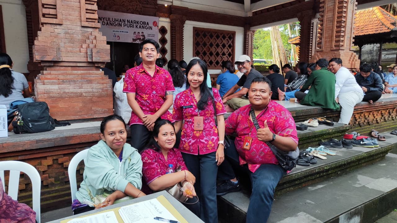 Gambar 3