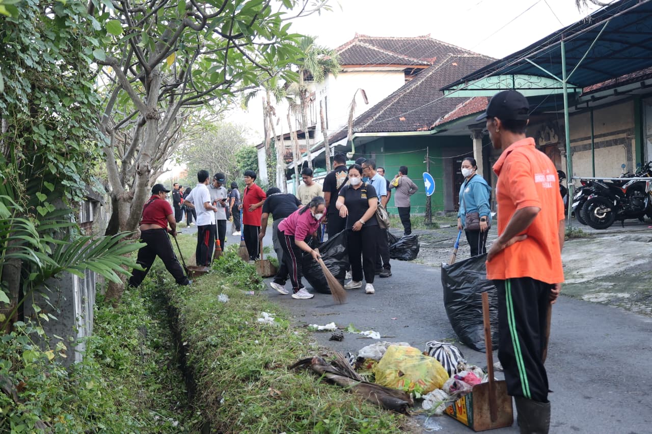 Gambar 3