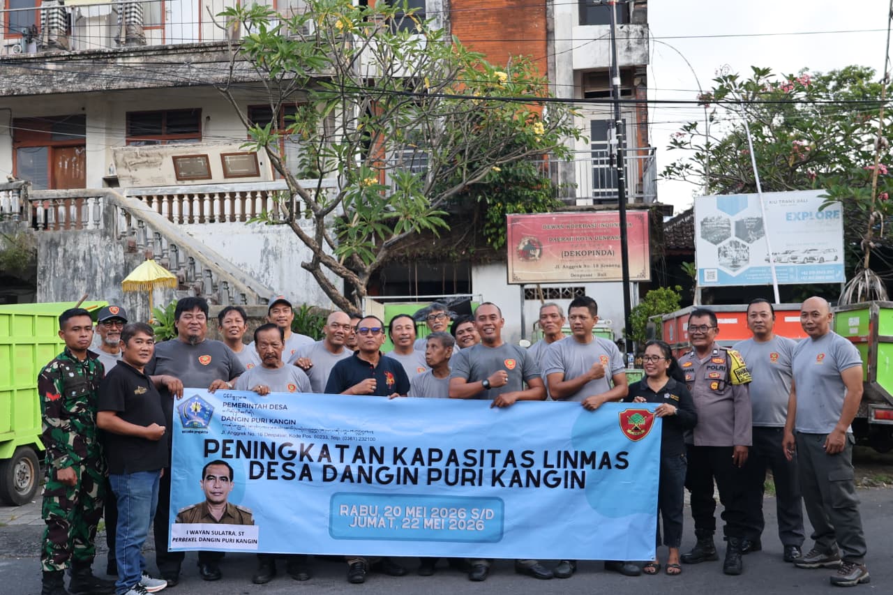 Gambar 3