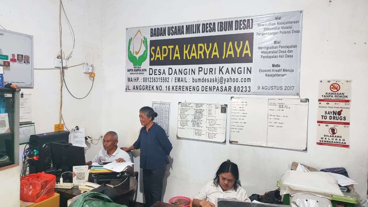 Gambar 4