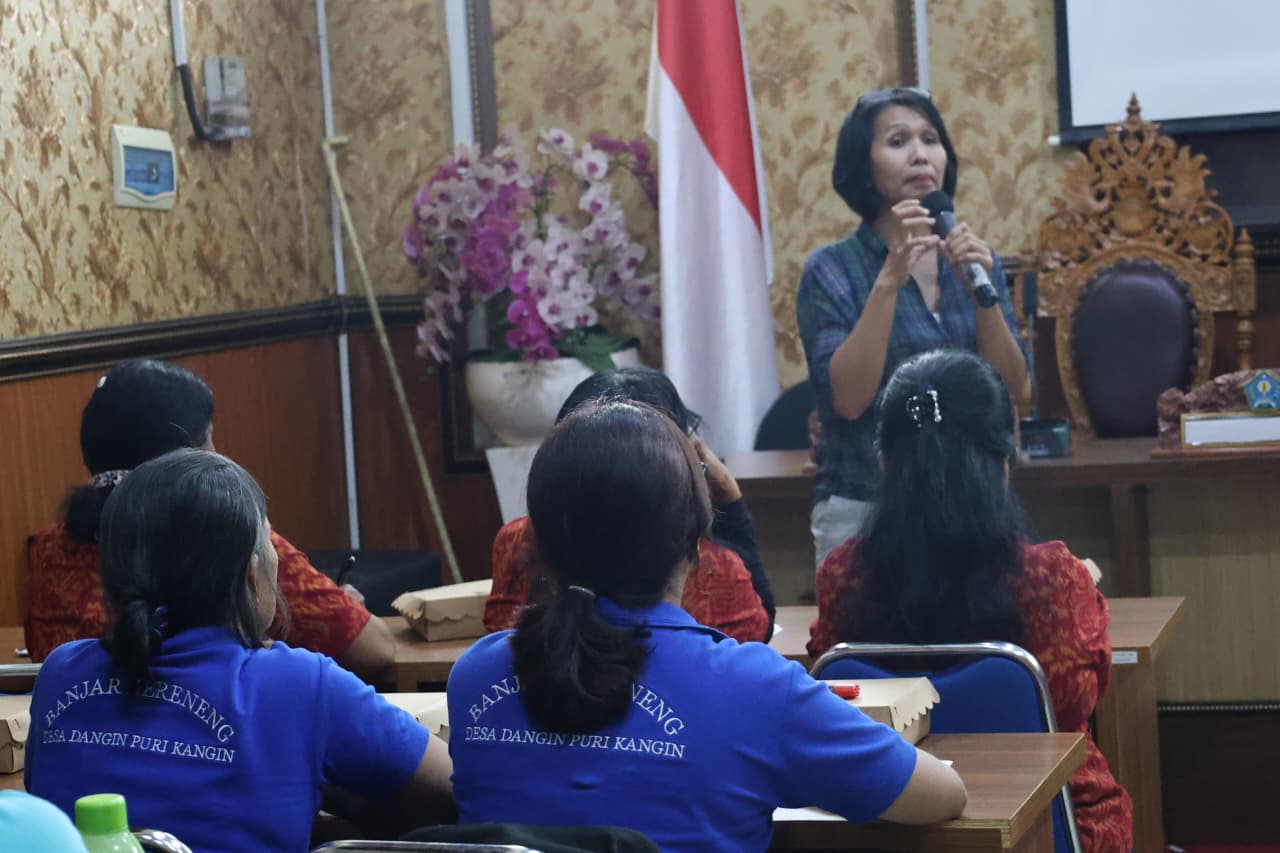 Gambar 4