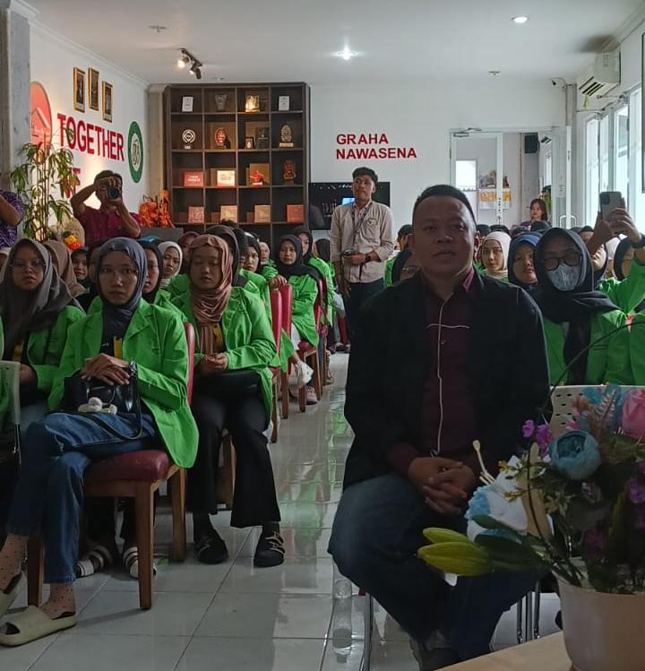 Gambar 4