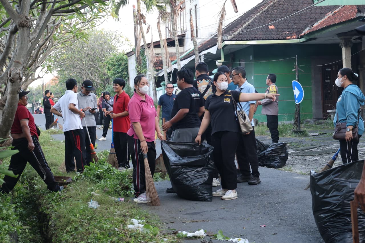 Gambar 4