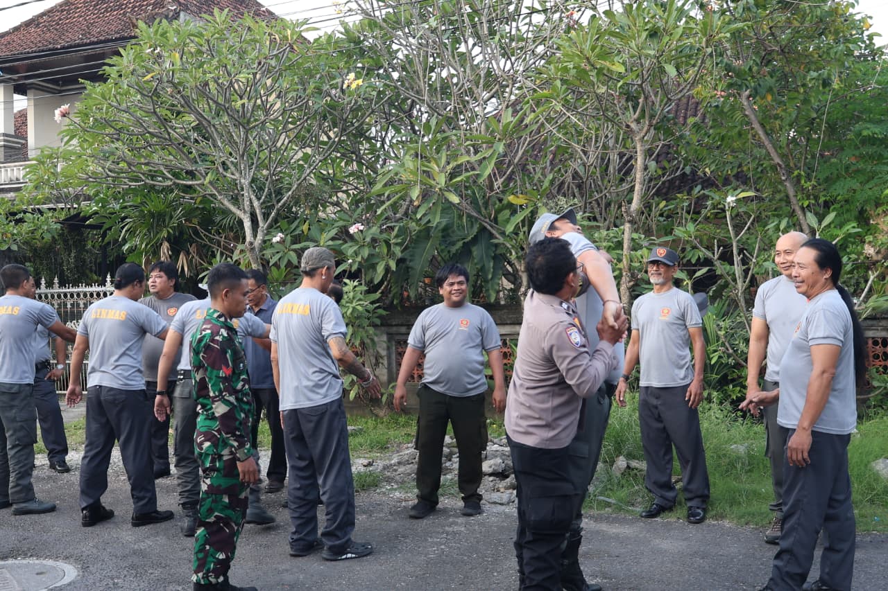 Gambar 4