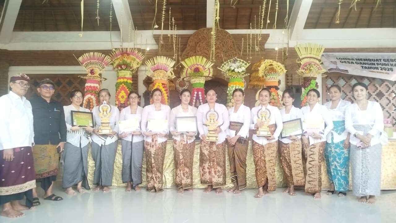 Gambar 1