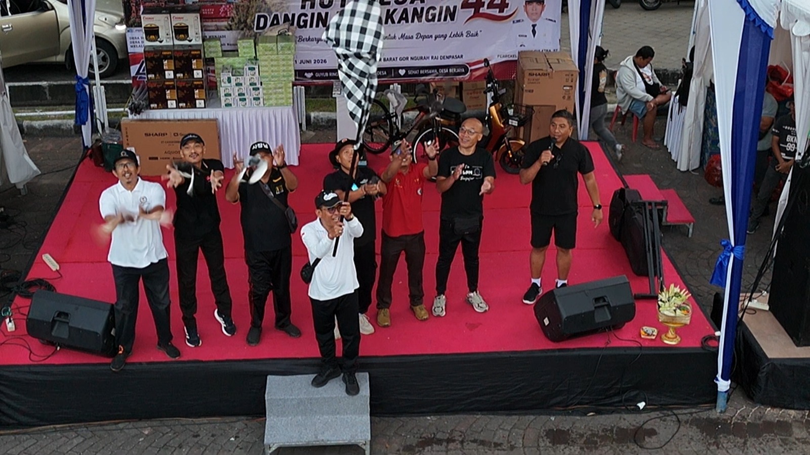 Gambar 2