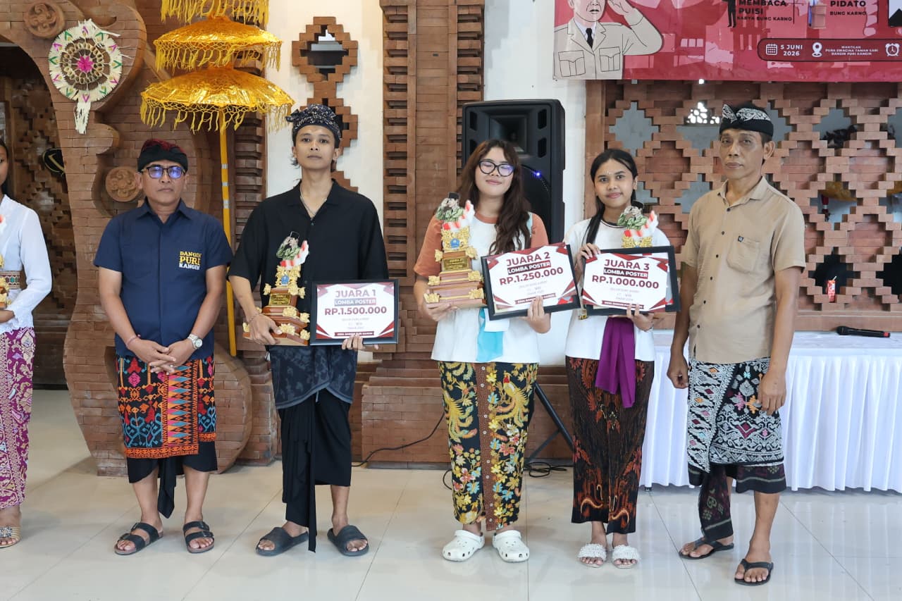 Gambar 2