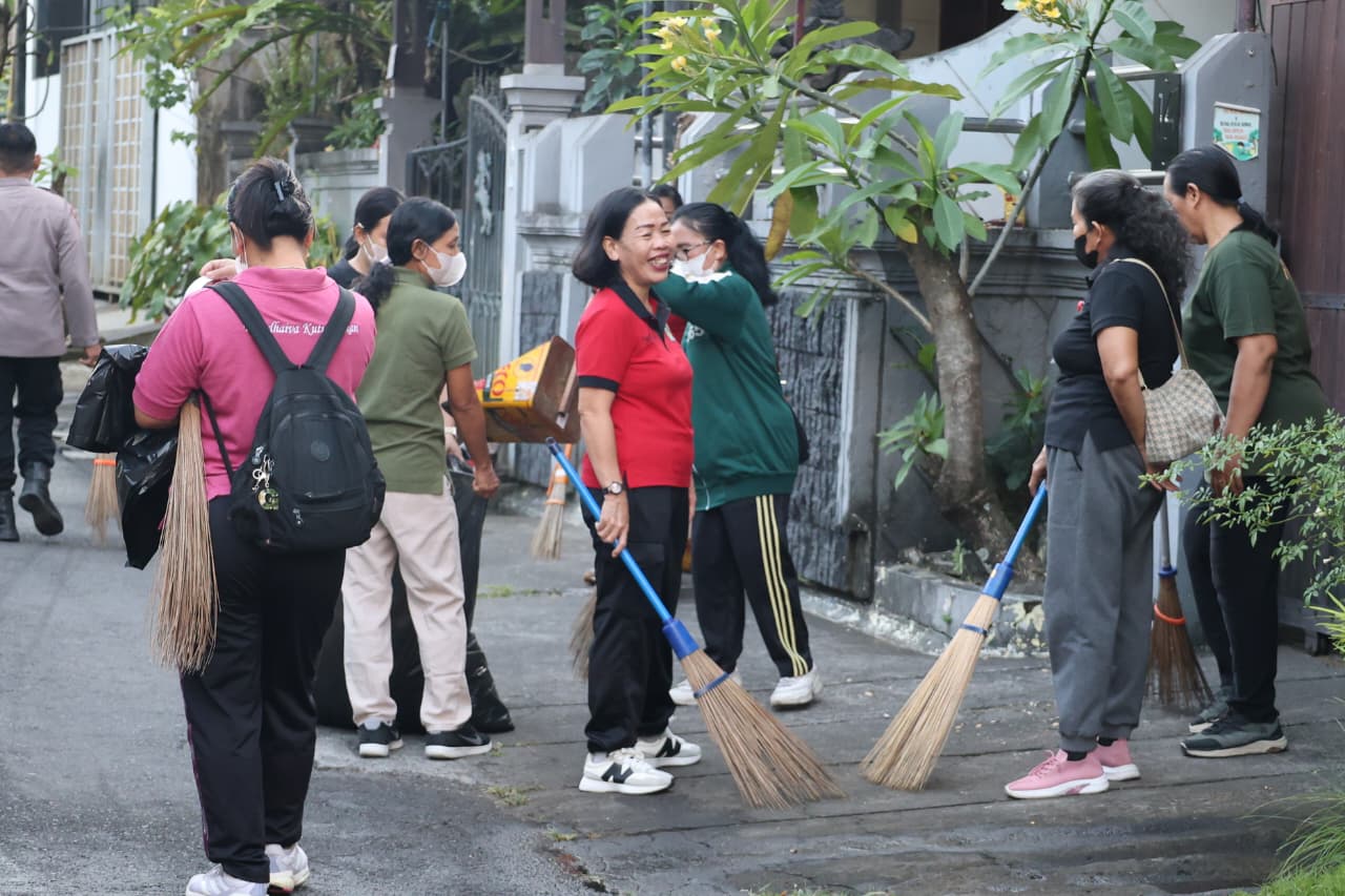 Gambar 2