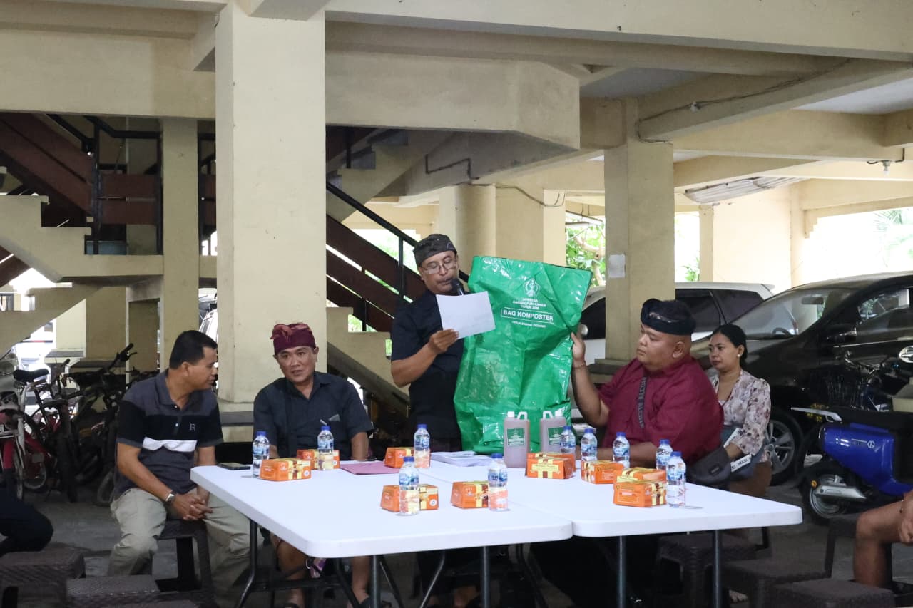 Gambar 2