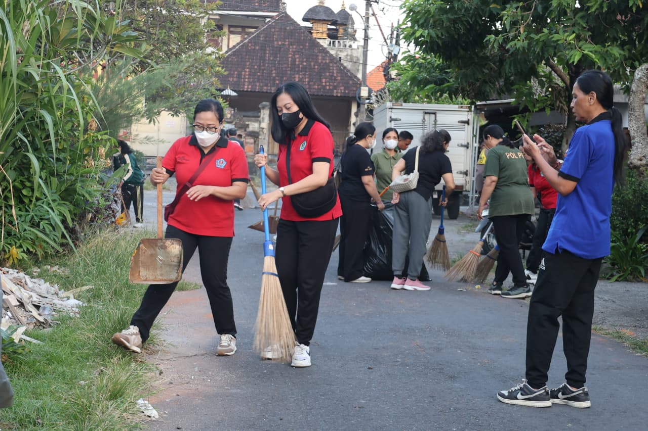 Gambar 3