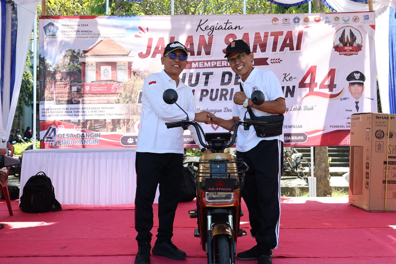 Gambar 4