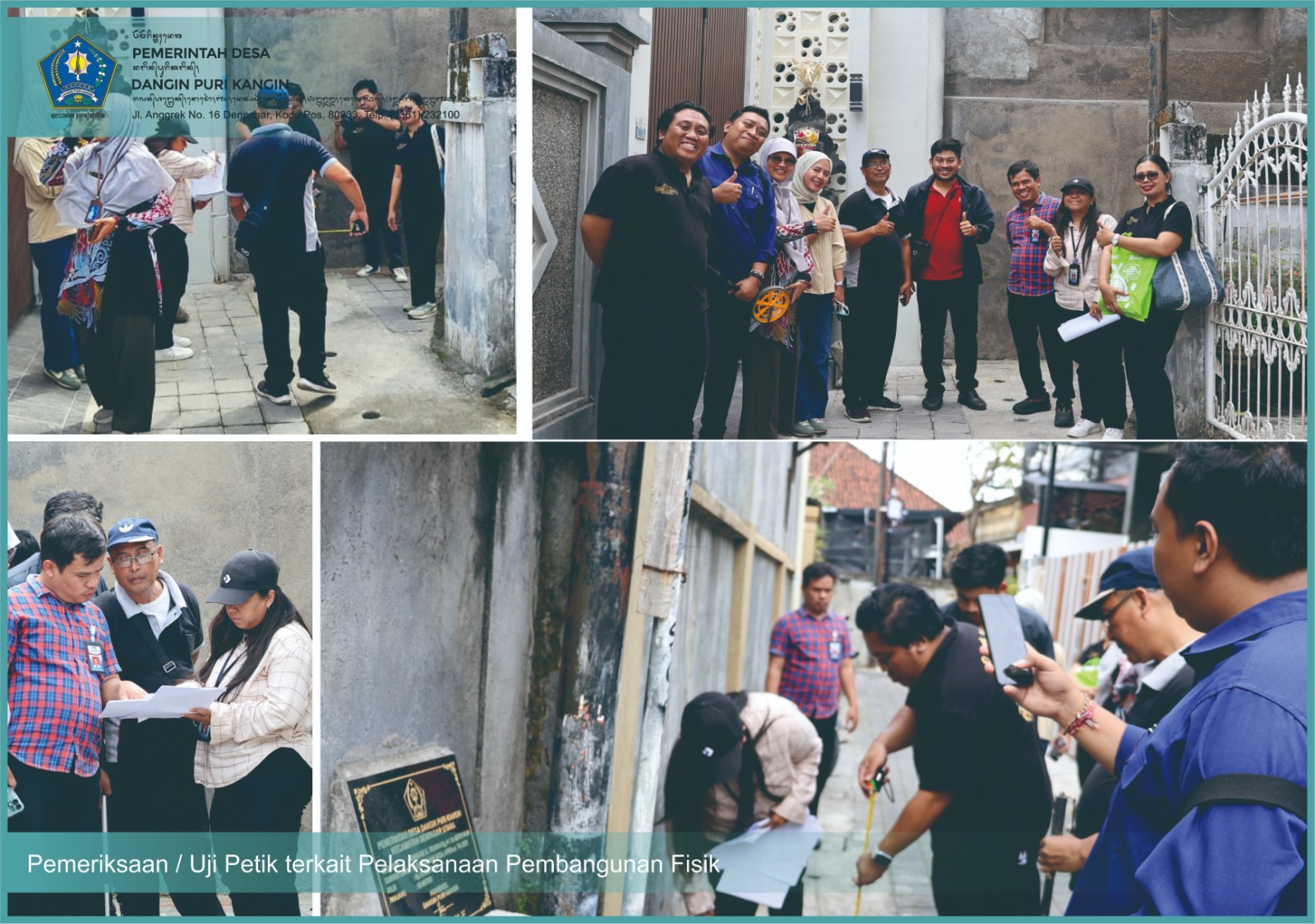 Gambar 4