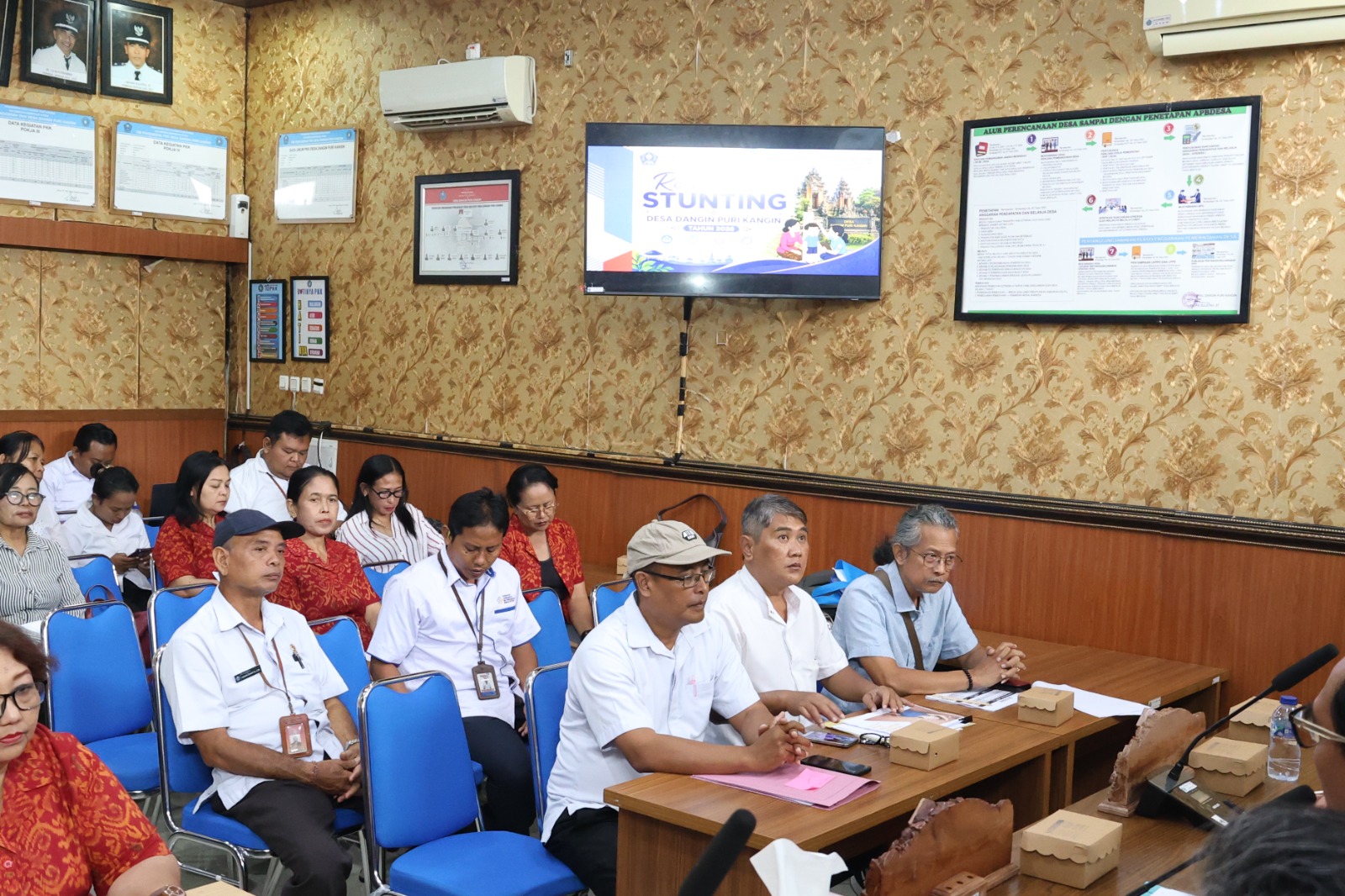 Gambar 4
