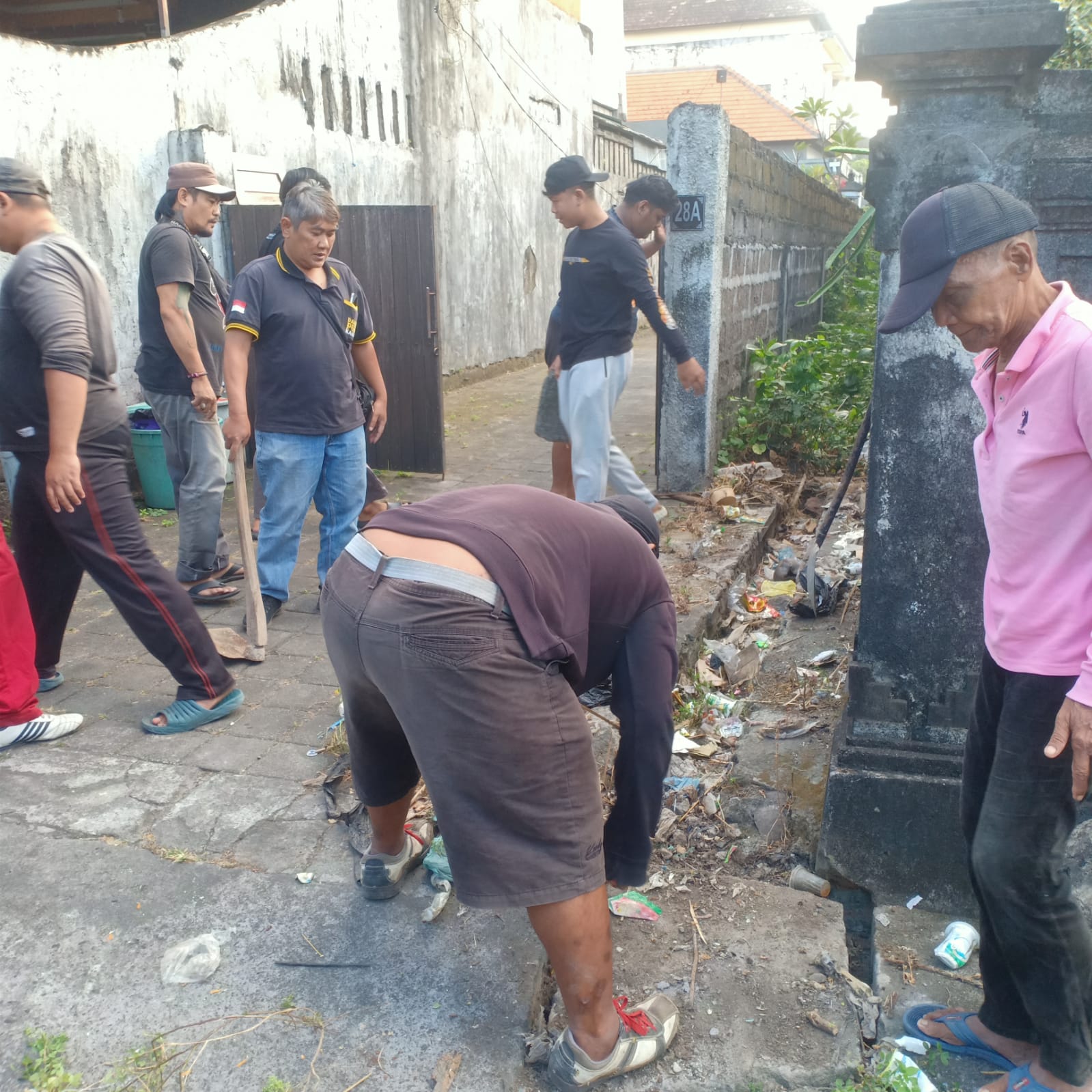 Gambar 2