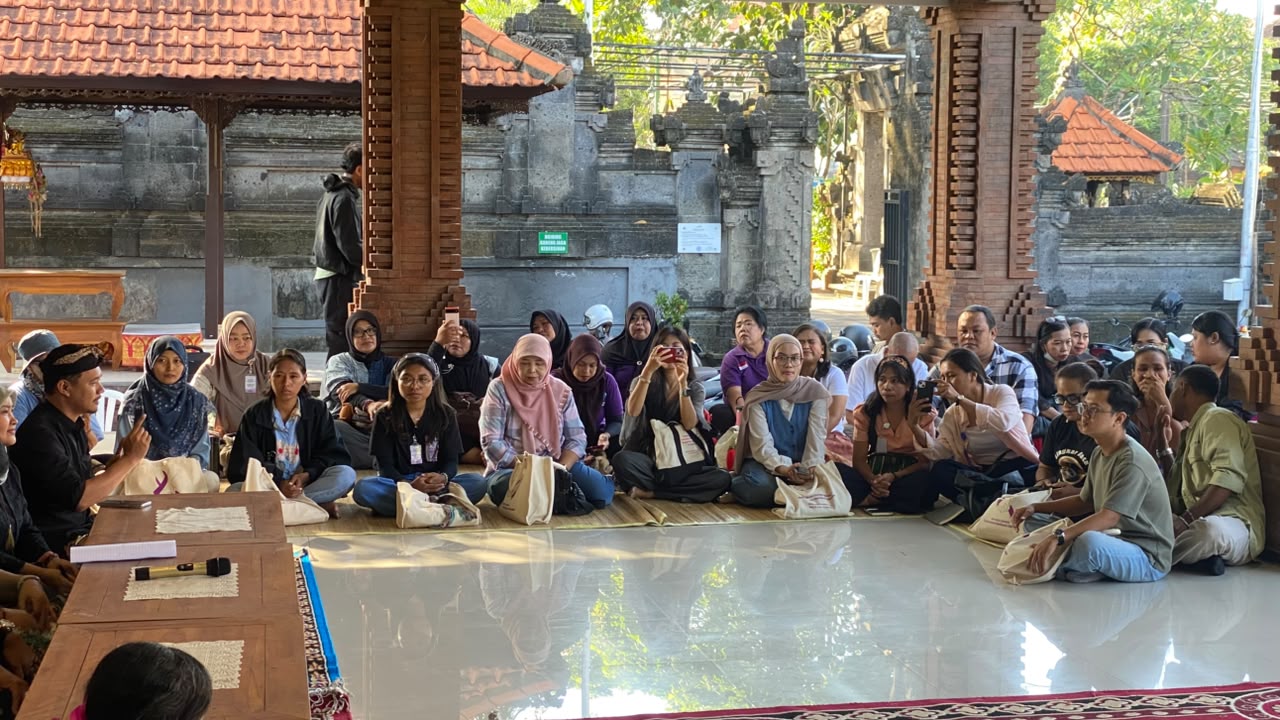 Gambar 3