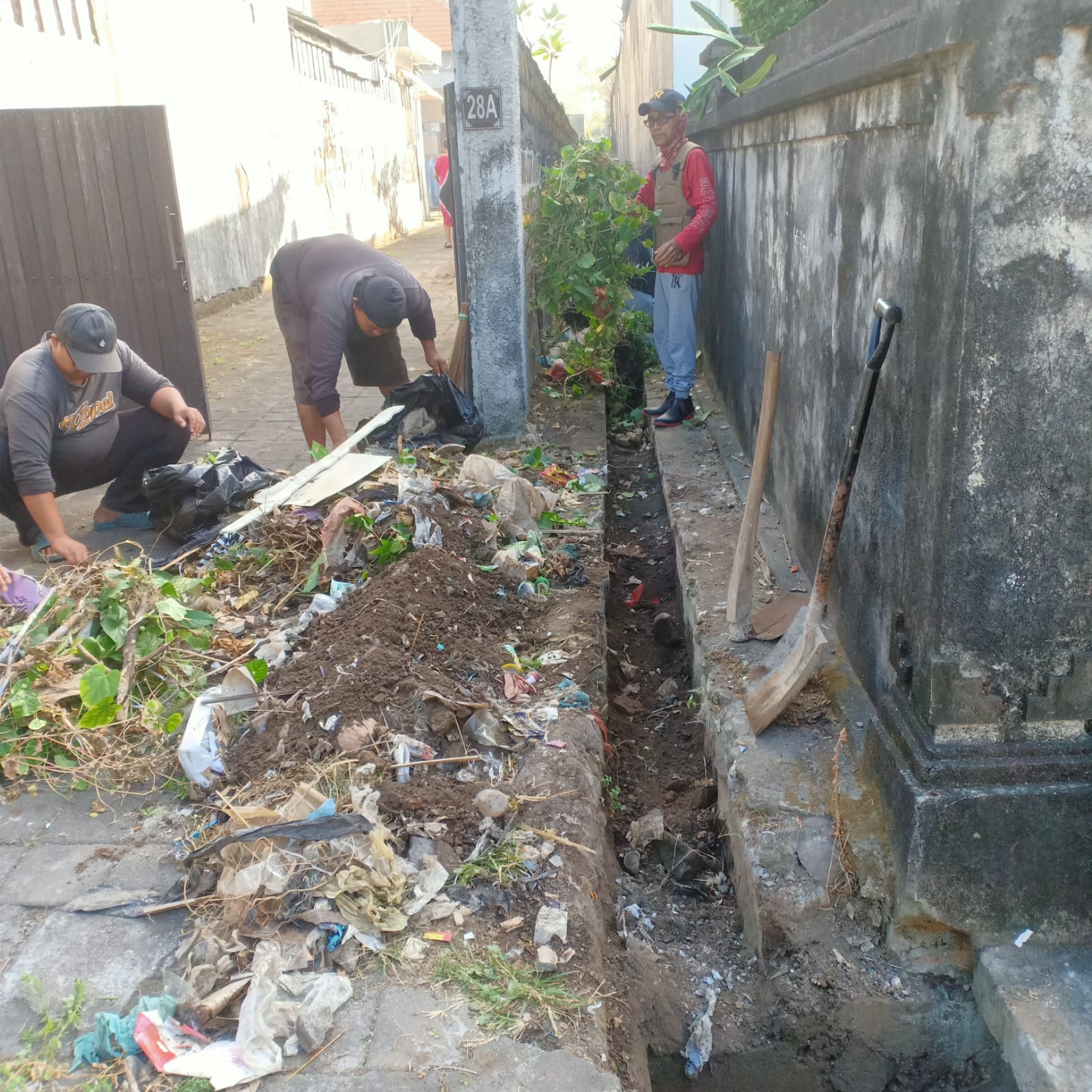Gambar 3