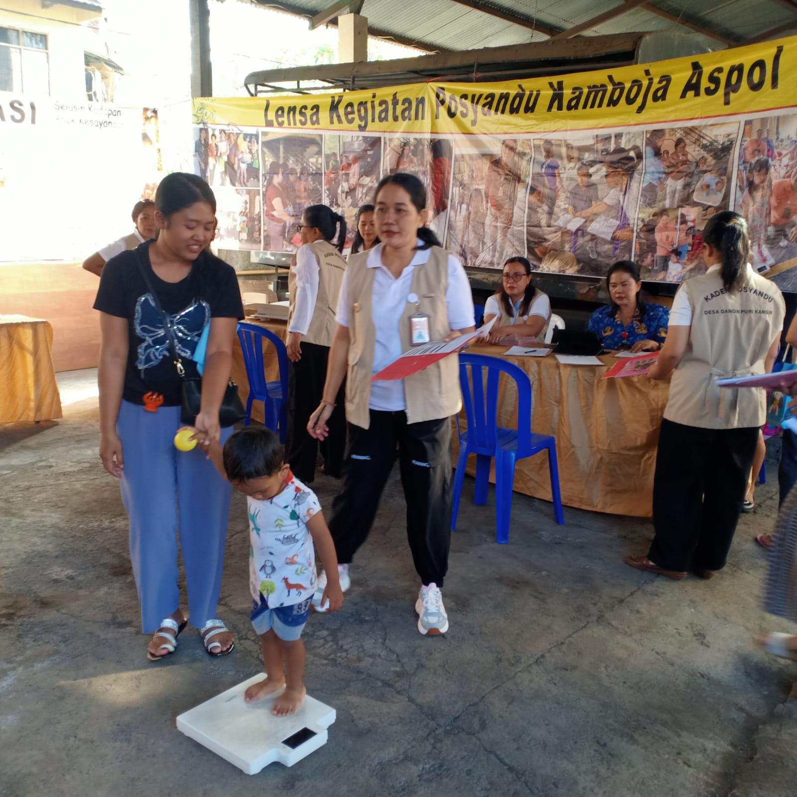 Gambar 3