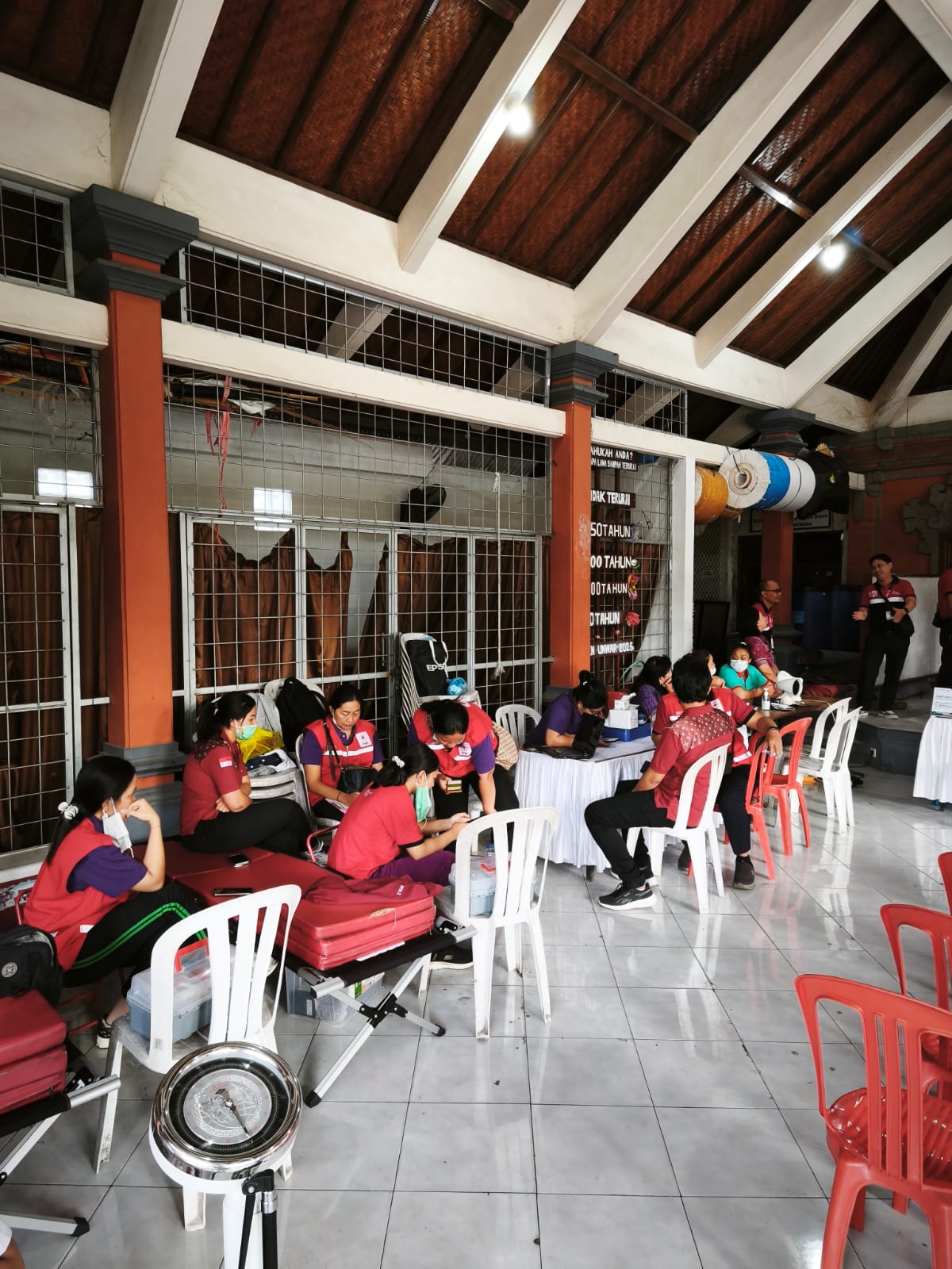 Gambar 3