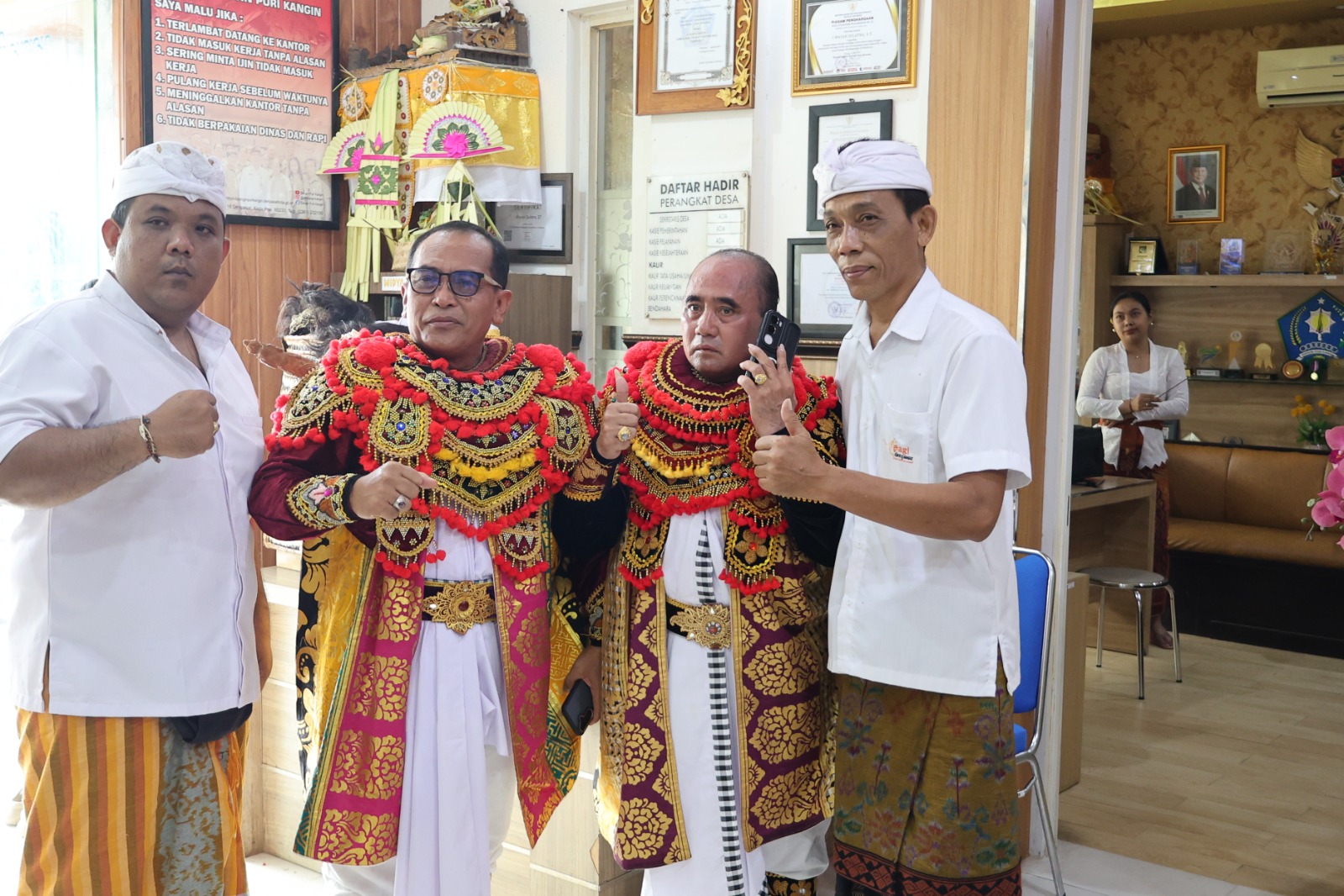 Gambar 4