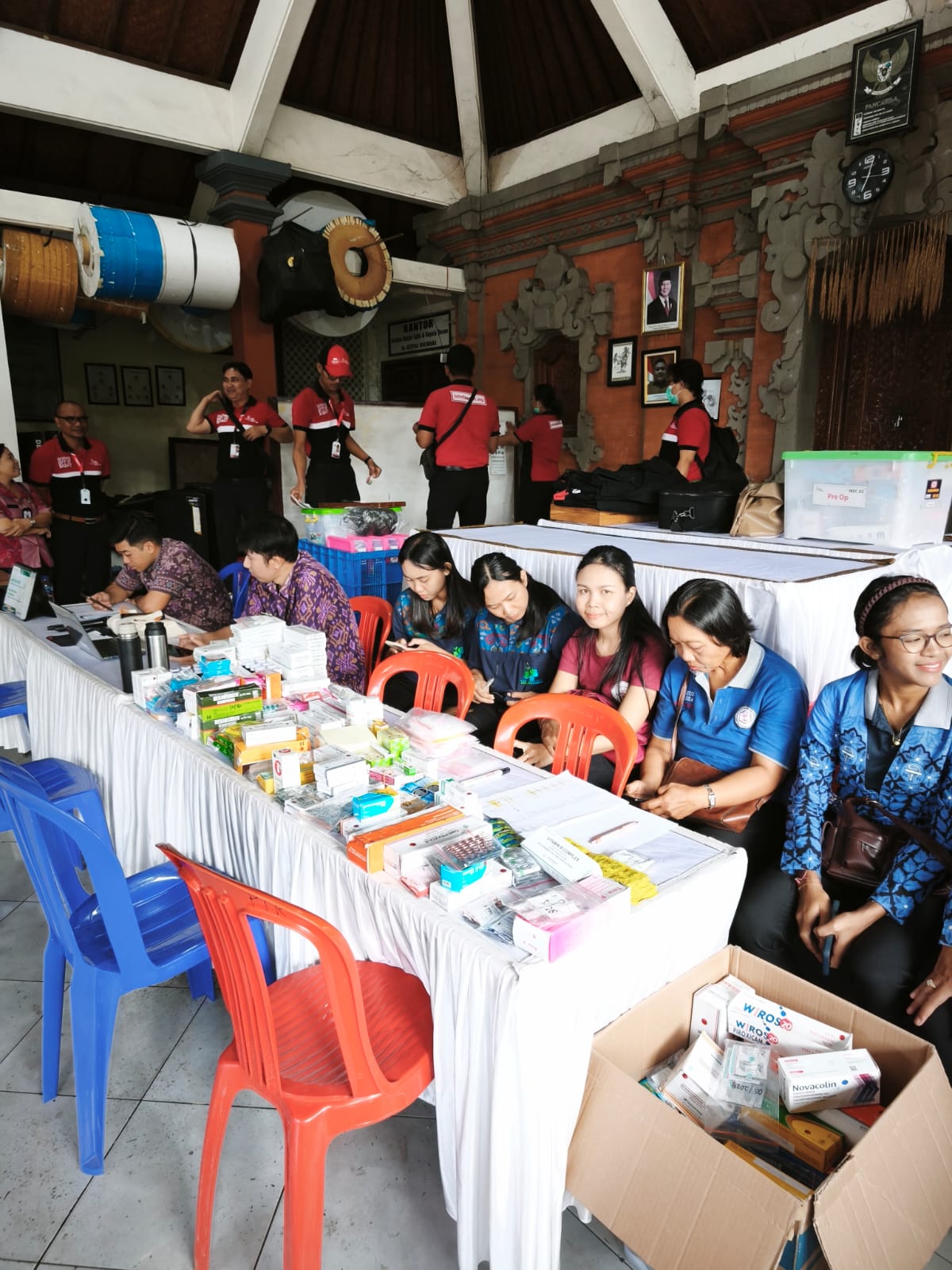 Gambar 4